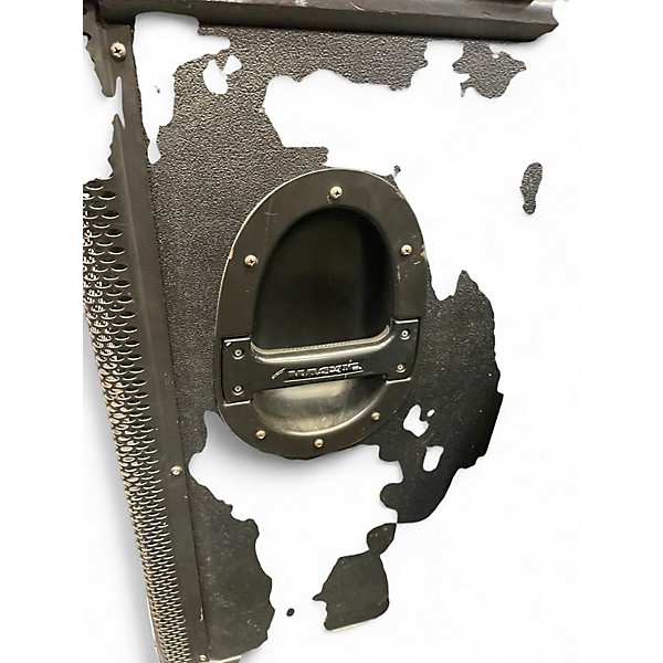 Used Mackie SA1521 Powered Speaker