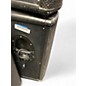 Used Mackie SA1521 Powered Speaker