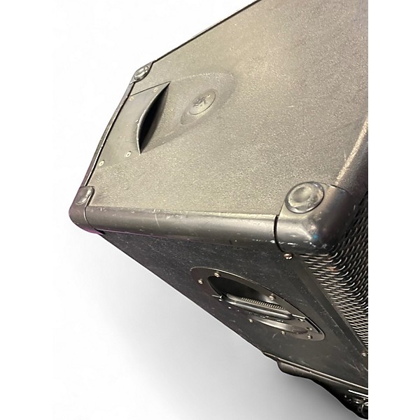 Used Mackie SA1521 Powered Speaker