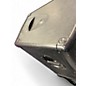 Used Mackie SA1521 Powered Speaker