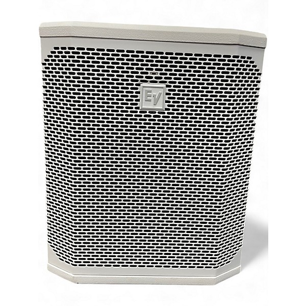 Used Electro-Voice Evolve 30M Powered Speaker