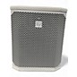 Used Electro-Voice Evolve 30M Powered Speaker