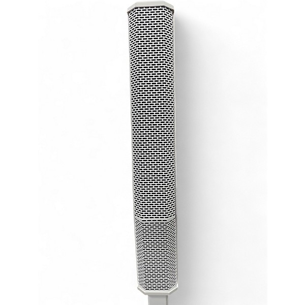 Used Electro-Voice Evolve 30M Powered Speaker