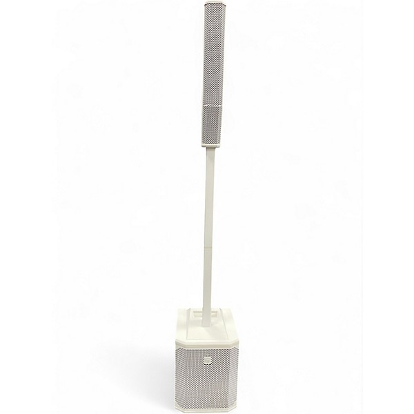 Used Electro-Voice Evolve 30M Powered Speaker