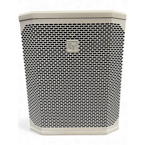 Used Electro-Voice Evolve 30M Powered Speaker