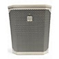 Used Electro-Voice Evolve 30M Powered Speaker