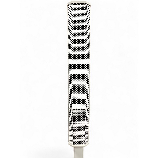 Used Electro-Voice Evolve 30M Powered Speaker