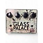 Used Holy Island Audio Glass Palace Effect Pedal thumbnail