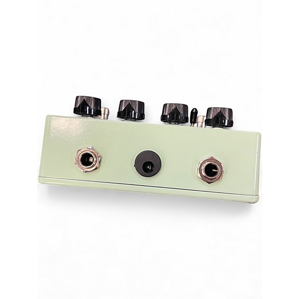 Used Holy Island Audio Glass Palace Effect Pedal