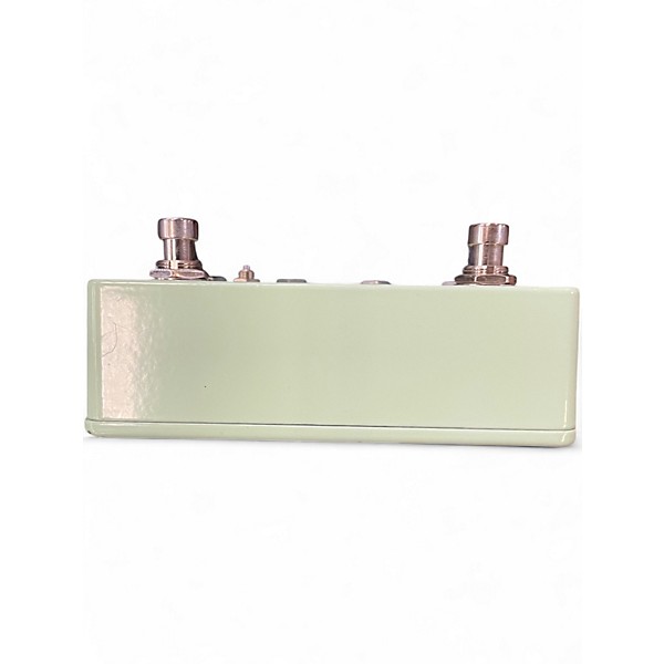 Used Holy Island Audio Glass Palace Effect Pedal