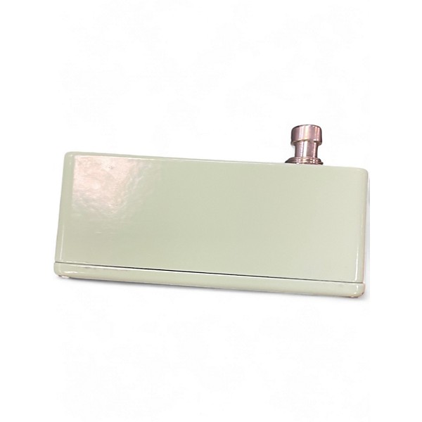 Used Holy Island Audio Glass Palace Effect Pedal