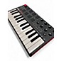 Used Akai Professional MPK Mini MIDI Controller thumbnail