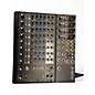 Used Mackie 1202VLZ4 Unpowered Mixer thumbnail
