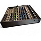 Used Mackie 1202VLZ4 Unpowered Mixer
