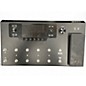 Used Line 6 Helix LT Effect Processor thumbnail