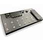 Used Line 6 Helix LT Effect Processor