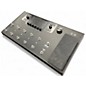 Used Line 6 Helix LT Effect Processor