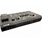 Used Line 6 Helix LT Effect Processor