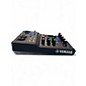Used Yamaha mg06 Unpowered Mixer