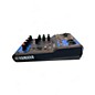 Used Yamaha mg06 Unpowered Mixer