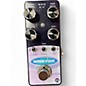 Used Pigtronix MOONPOOL Effect Pedal thumbnail