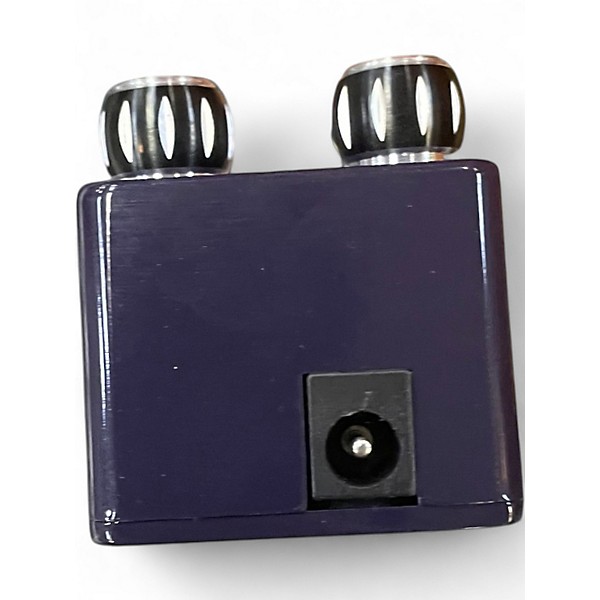 Used Pigtronix MOONPOOL Effect Pedal