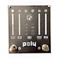 Used Poly JOSH SMITH FLAT V Effect Processor thumbnail