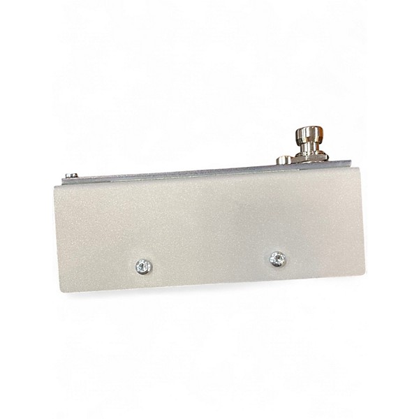 Used Poly JOSH SMITH FLAT V Effect Processor