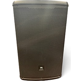 Used JBL eon 715 Powered Speaker
