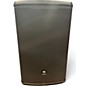 Used JBL eon 715 Powered Speaker thumbnail
