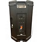 Used JBL eon 715 Powered Speaker