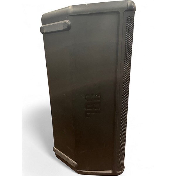 Used JBL eon 715 Powered Speaker