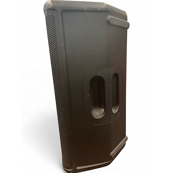 Used JBL eon 715 Powered Speaker