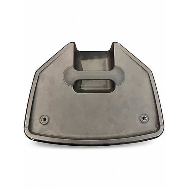 Used JBL eon 715 Powered Speaker