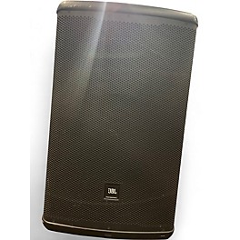 Used JBL Eon 715 Powered Speaker
