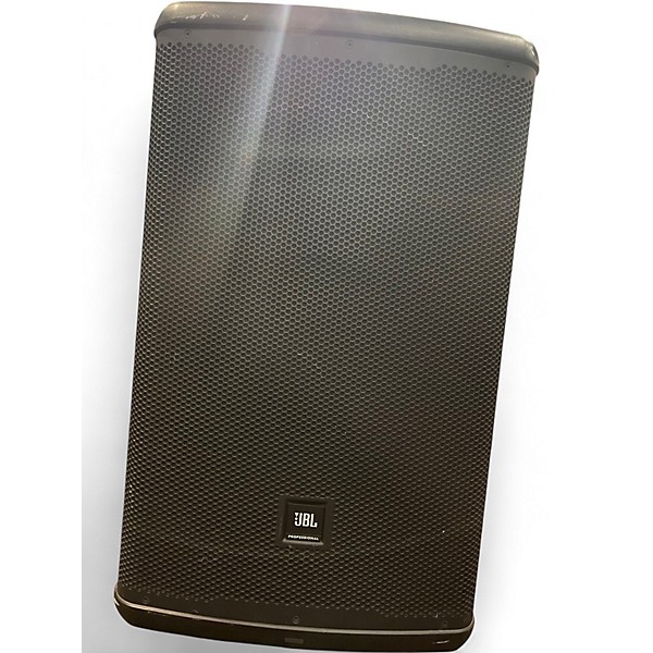 Used JBL Eon 715 Powered Speaker