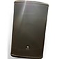 Used JBL Eon 715 Powered Speaker thumbnail
