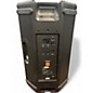 Used JBL Eon 715 Powered Speaker