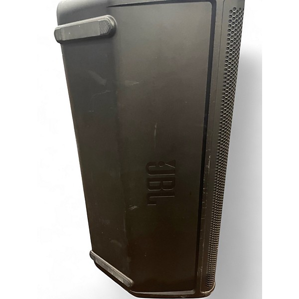 Used JBL Eon 715 Powered Speaker