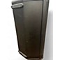Used JBL Eon 715 Powered Speaker