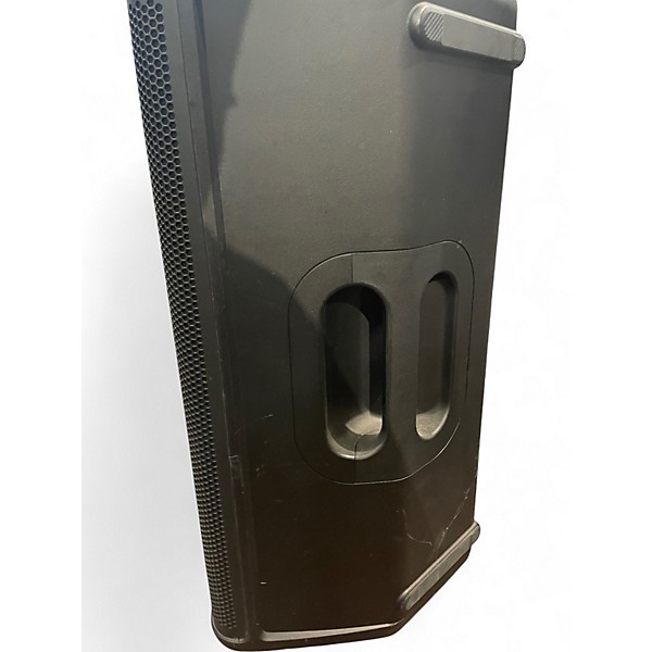 Used JBL Eon 715 Powered Speaker