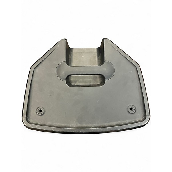 Used JBL Eon 715 Powered Speaker