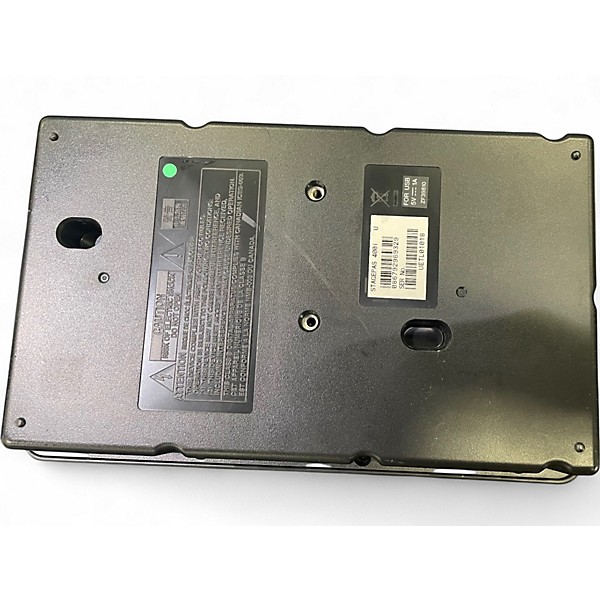 Used Yamaha Stagepas 400BT MIXER Mixer