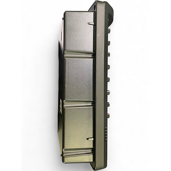 Used Yamaha Stagepas 400BT MIXER Mixer