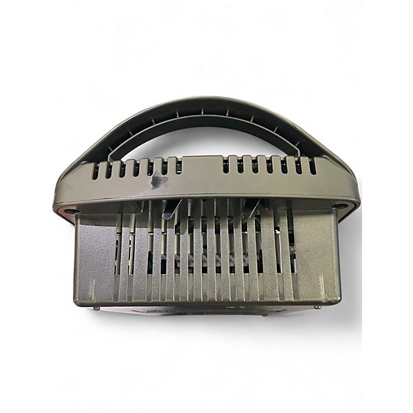 Used Yamaha Stagepas 400BT MIXER Mixer