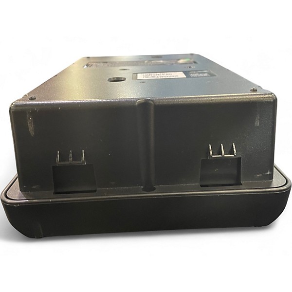 Used Yamaha Stagepas 400BT MIXER Mixer