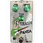 Used Summer School Electronics Trash Panda Effect Pedal thumbnail