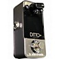 Used TC Electronic Ditto+ Looper Pedal