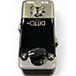 Used TC Electronic Ditto+ Looper Pedal