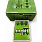 Used Electro-Harmonix Big Muff Bass Distortion Bass Effect Pedal thumbnail